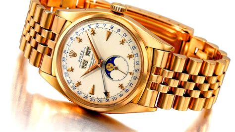 buy rolex gold|list prices for rolex watches.